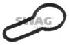 SWAG 10 94 3690 Gasket, cylinder head cover